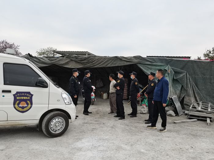 K8官网 - 天生赢家·一触即发