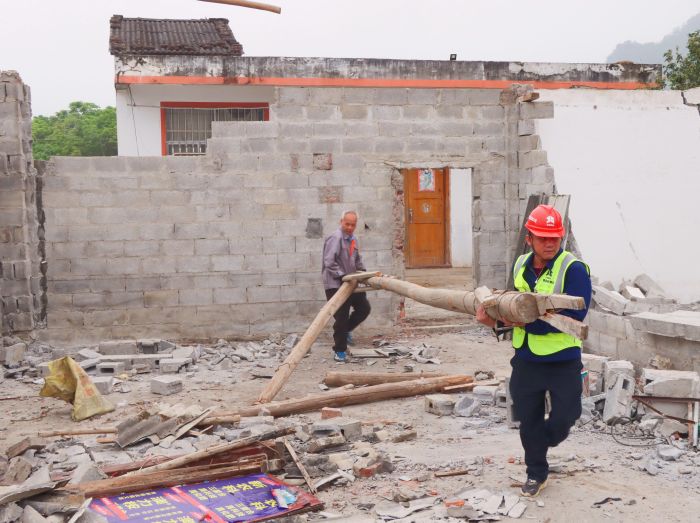 K8官网 - 天生赢家·一触即发