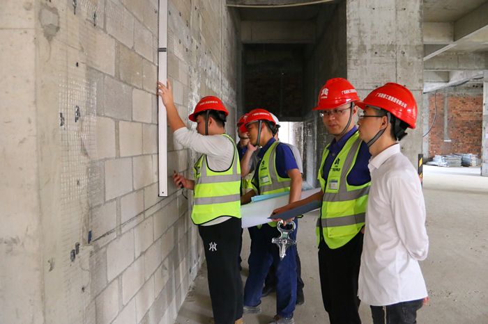 K8官网 - 天生赢家·一触即发