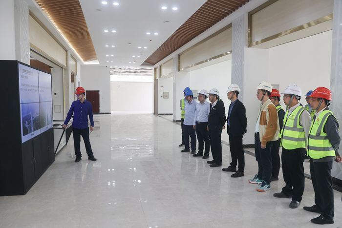 K8官网 - 天生赢家·一触即发