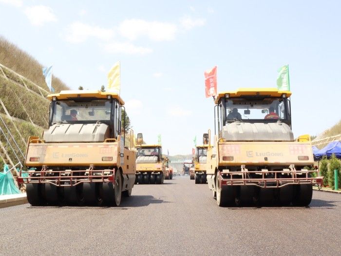 K8官网 - 天生赢家·一触即发