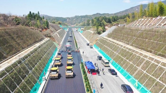 K8官网 - 天生赢家·一触即发