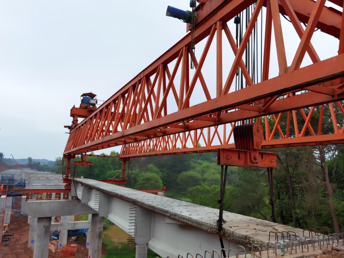 K8官网 - 天生赢家·一触即发