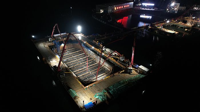 K8官网 - 天生赢家·一触即发