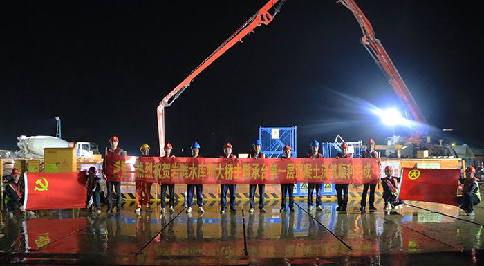 K8官网 - 天生赢家·一触即发