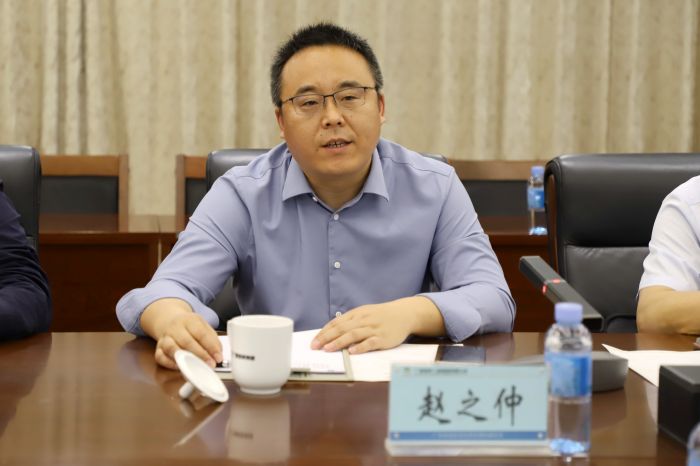 K8官网 - 天生赢家·一触即发