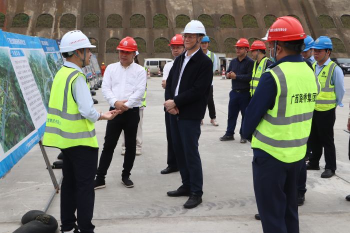 K8官网 - 天生赢家·一触即发