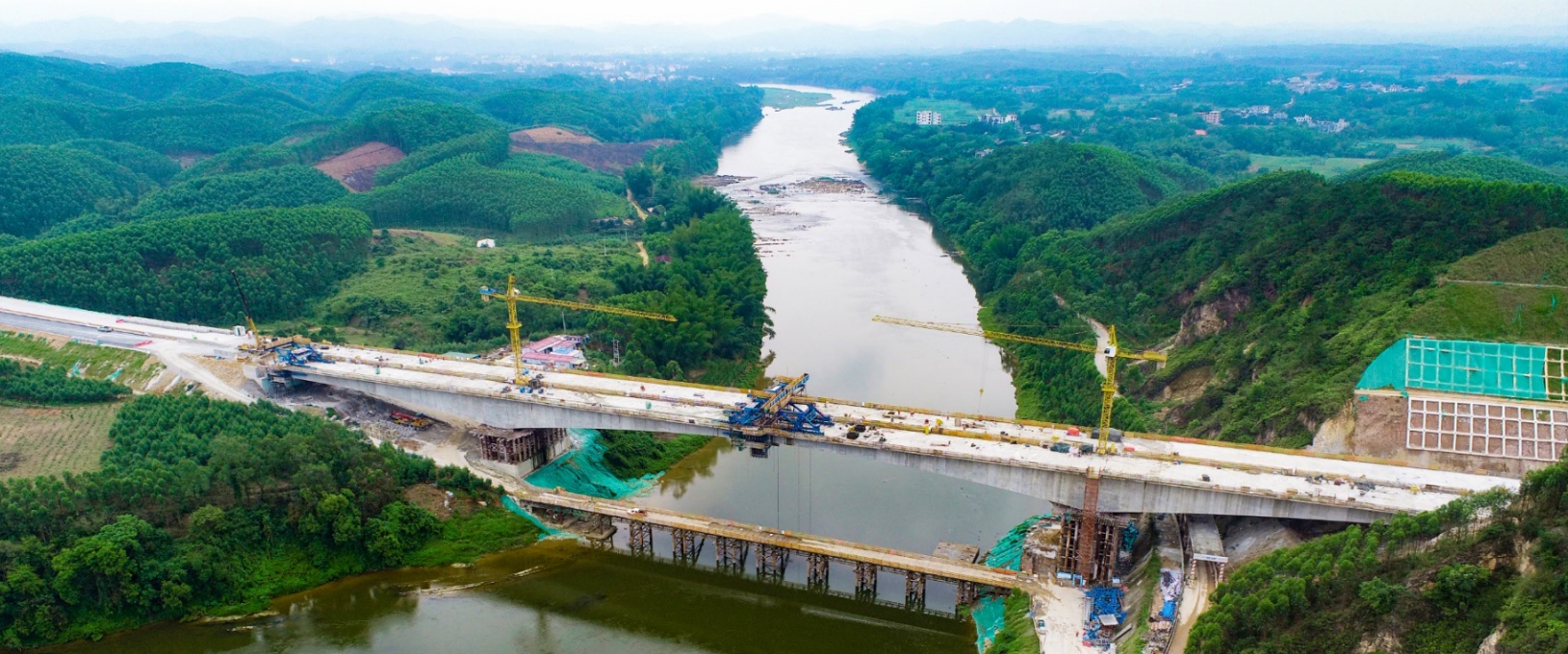 K8官网 - 天生赢家·一触即发