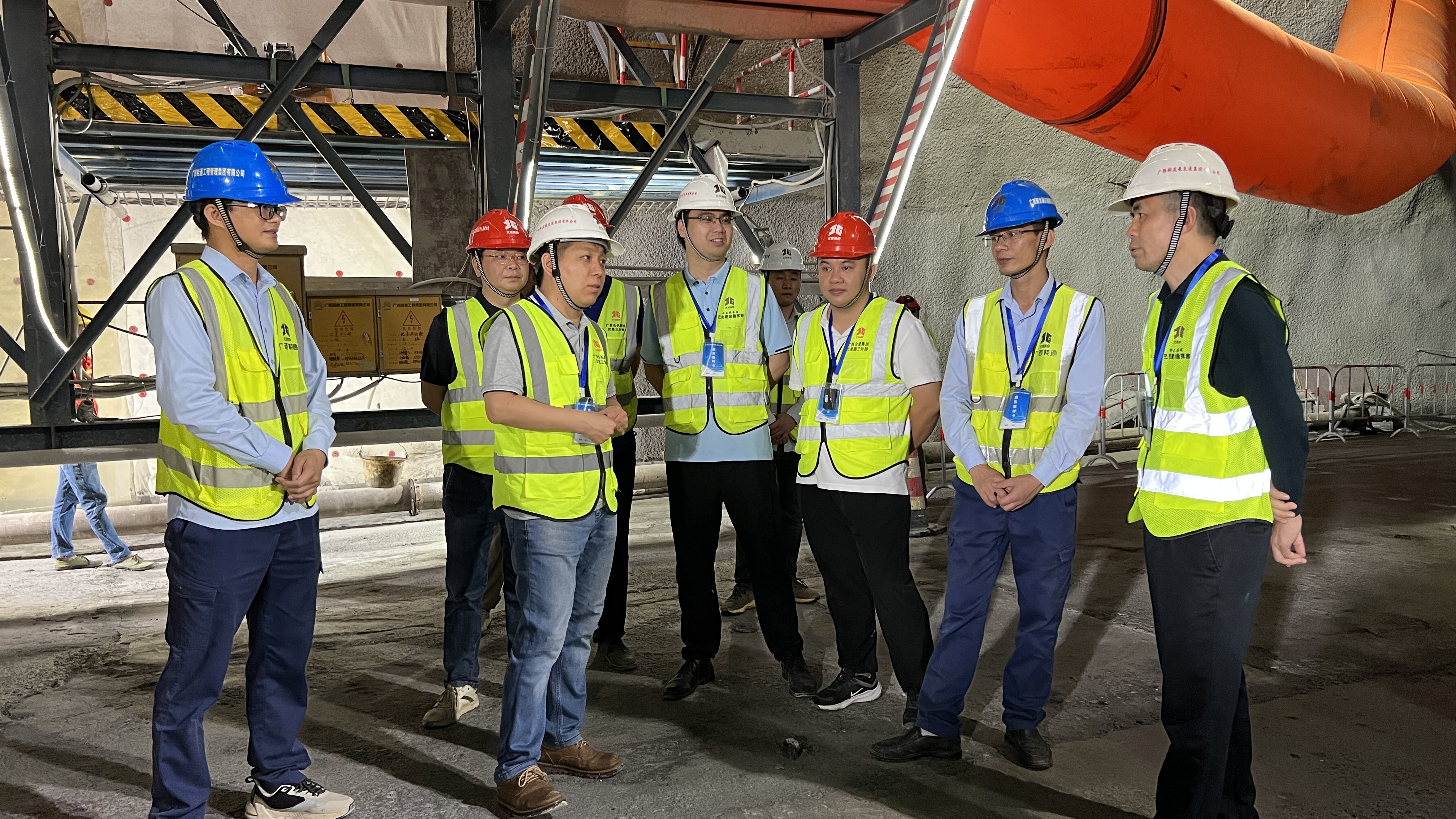 K8官网 - 天生赢家·一触即发