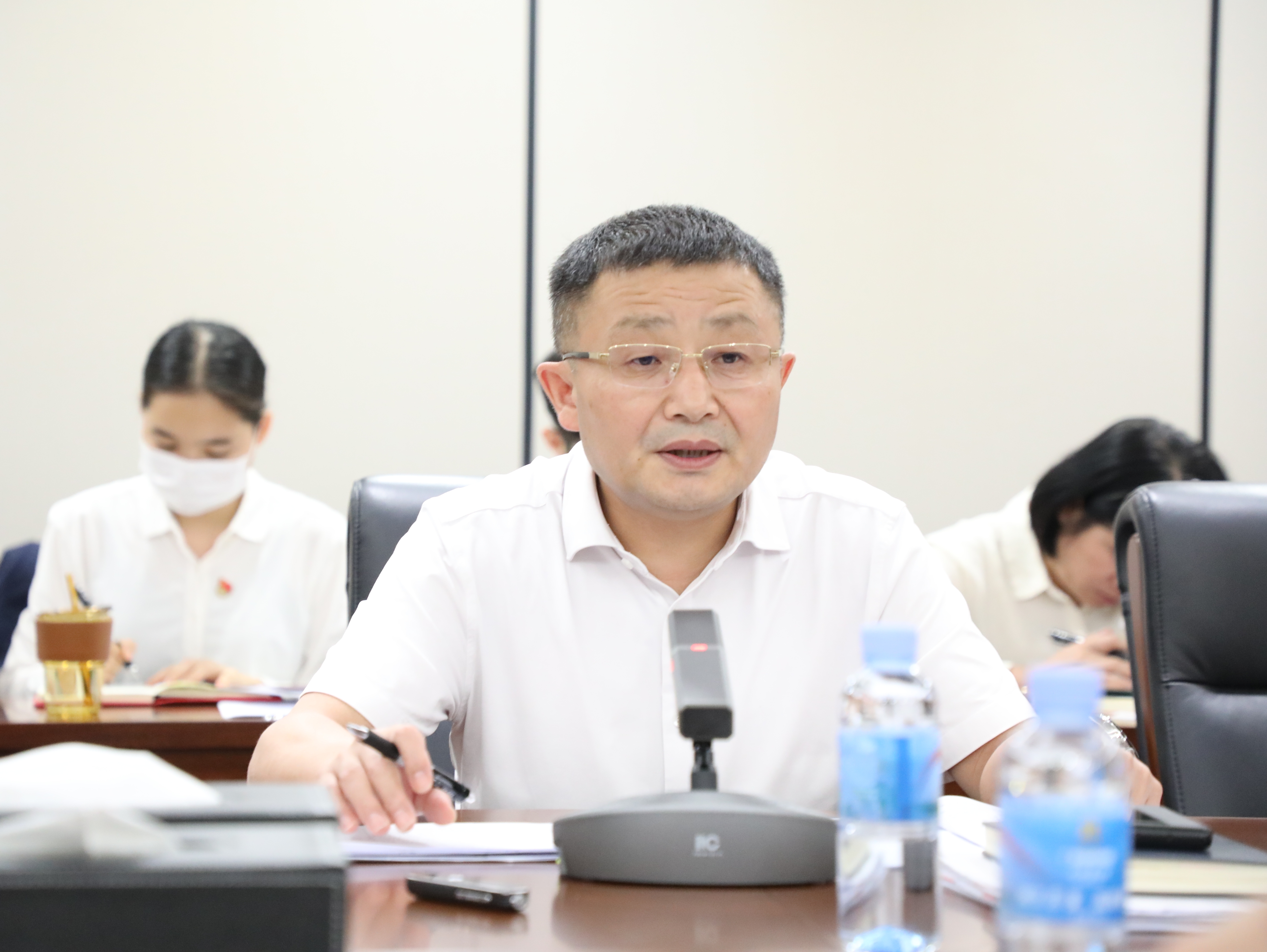 K8官网 - 天生赢家·一触即发