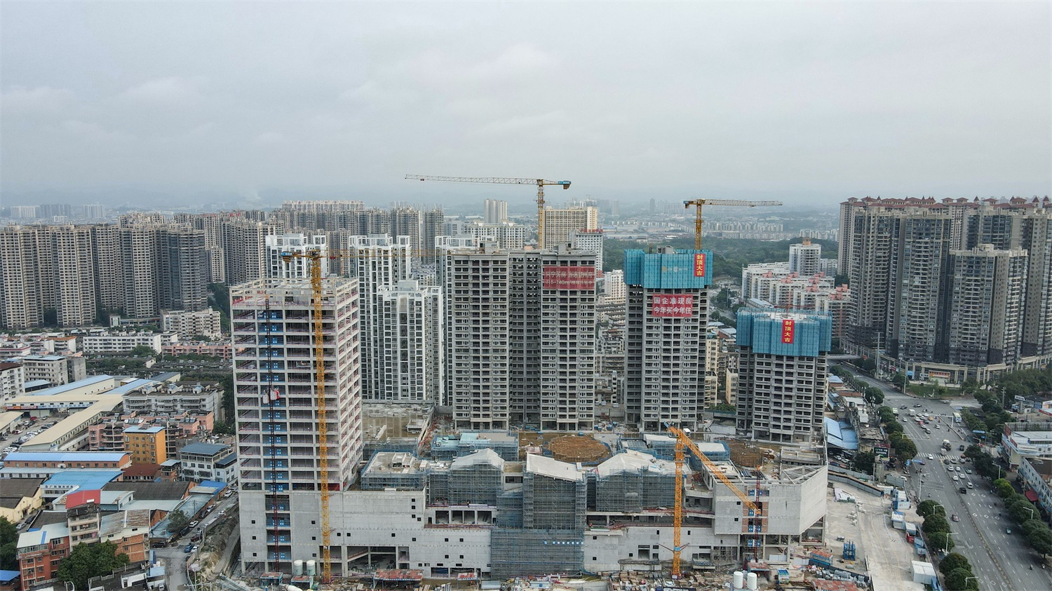 K8官网 - 天生赢家·一触即发