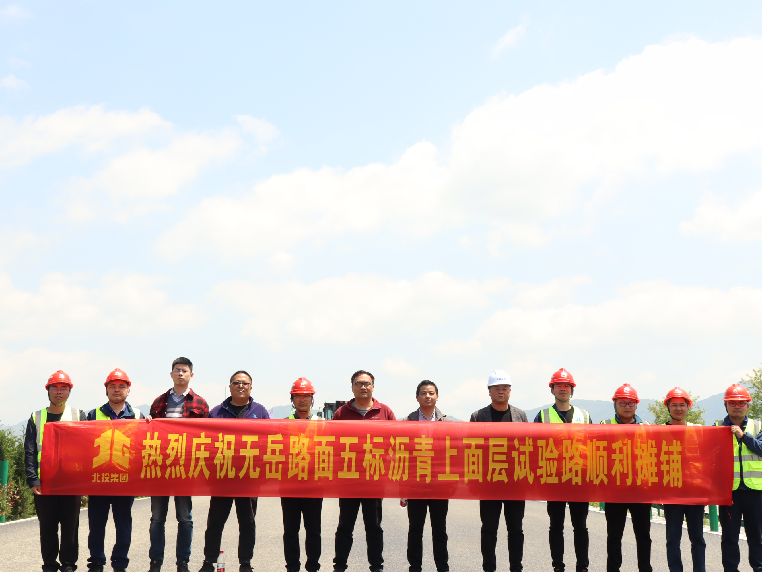 K8官网 - 天生赢家·一触即发