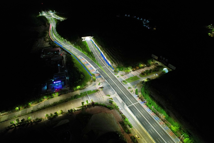 K8官网 - 天生赢家·一触即发