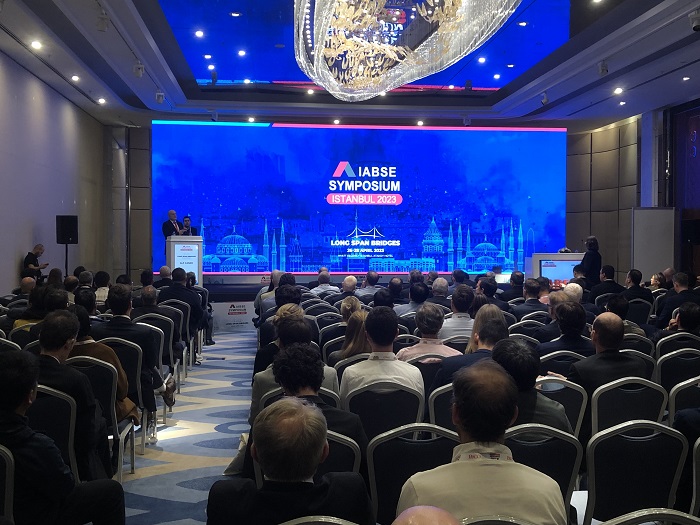 K8官网 - 天生赢家·一触即发