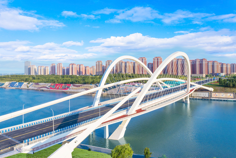 K8官网 - 天生赢家·一触即发