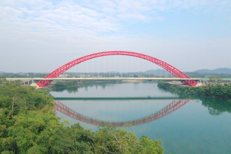 K8官网 - 天生赢家·一触即发