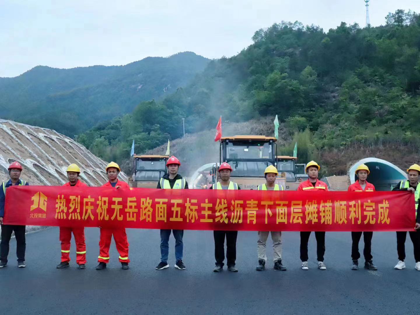 K8官网 - 天生赢家·一触即发