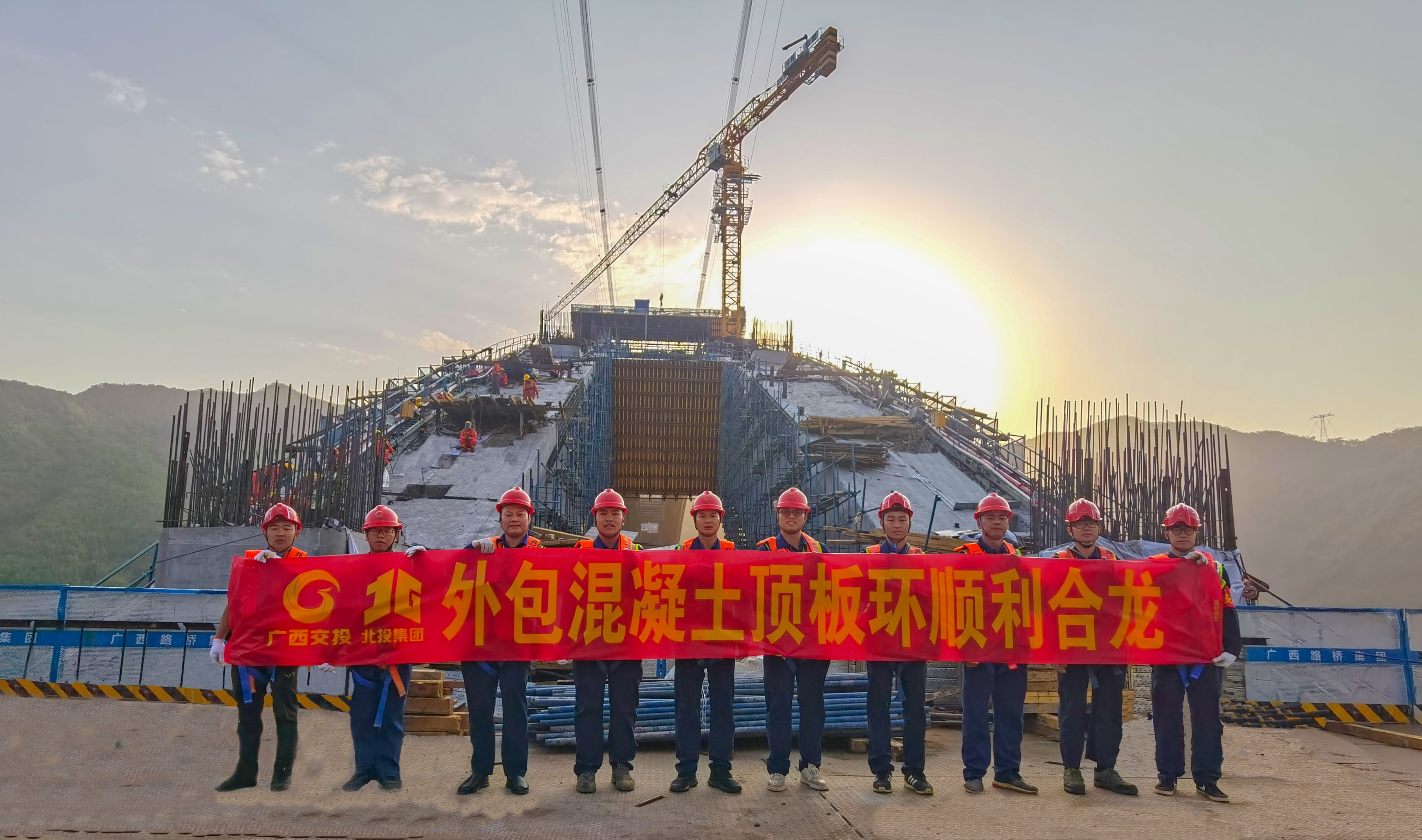 K8官网 - 天生赢家·一触即发