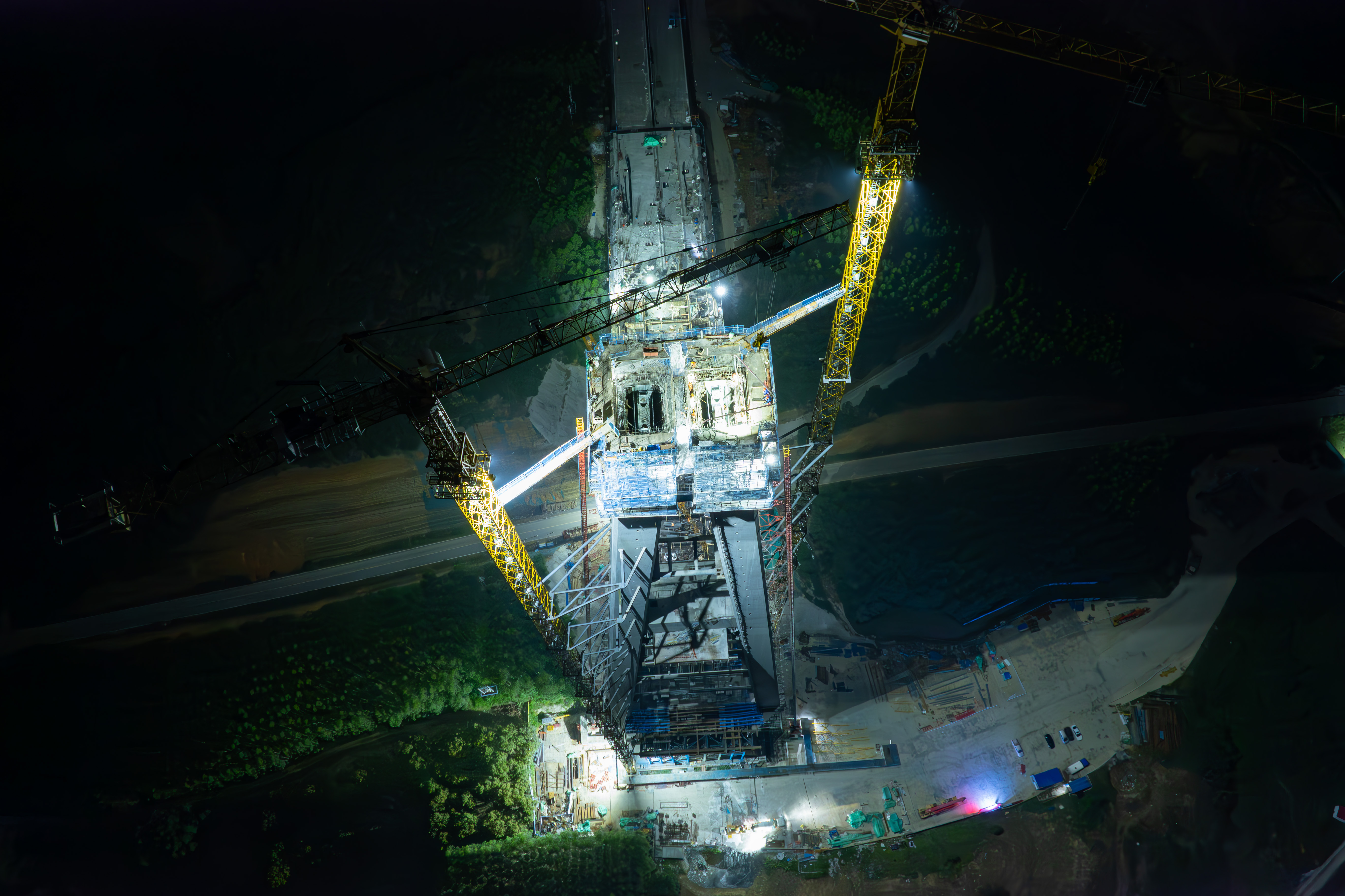 K8官网 - 天生赢家·一触即发