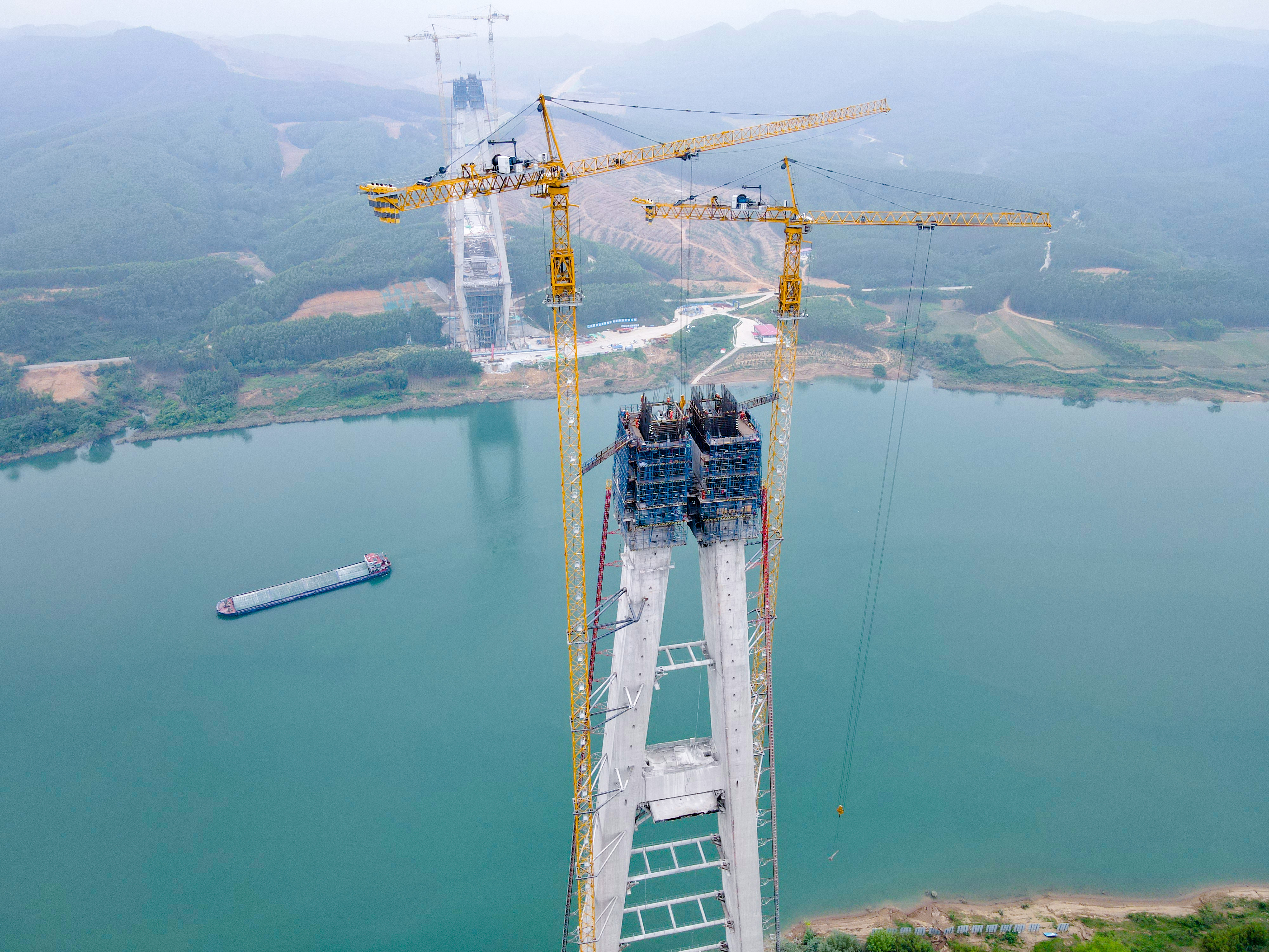 K8官网 - 天生赢家·一触即发