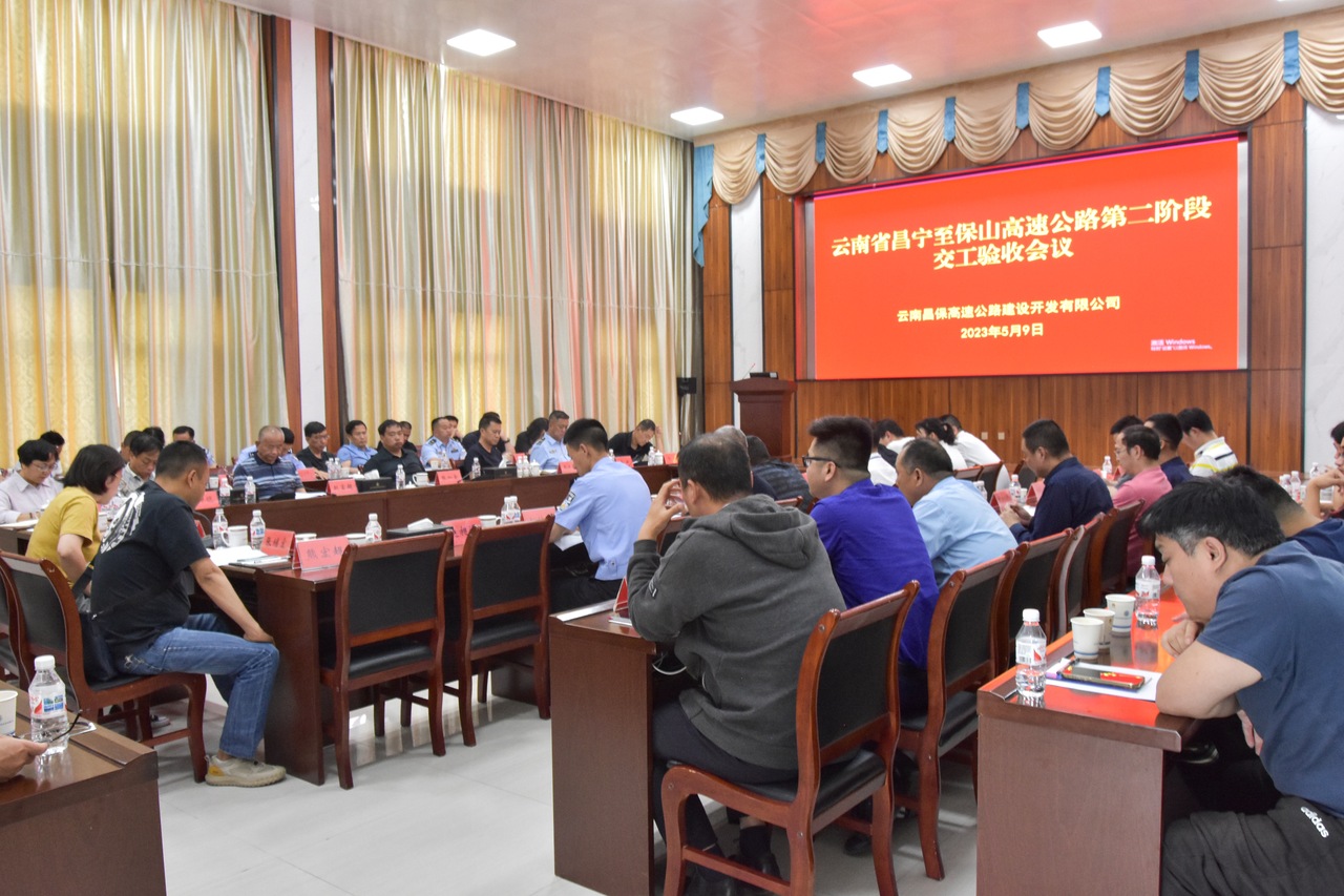 K8官网 - 天生赢家·一触即发