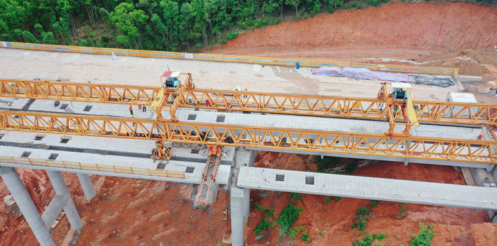 K8官网 - 天生赢家·一触即发