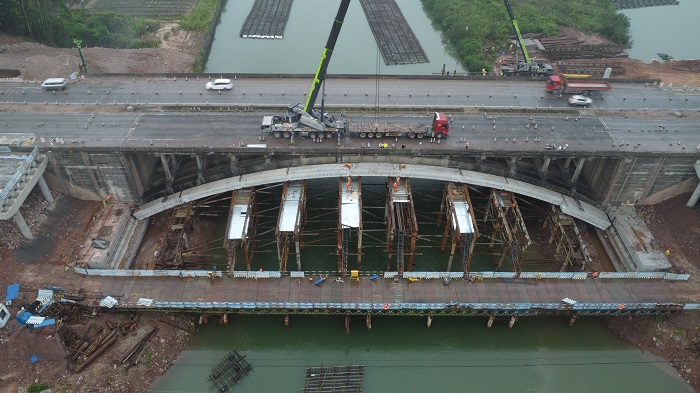 K8官网 - 天生赢家·一触即发