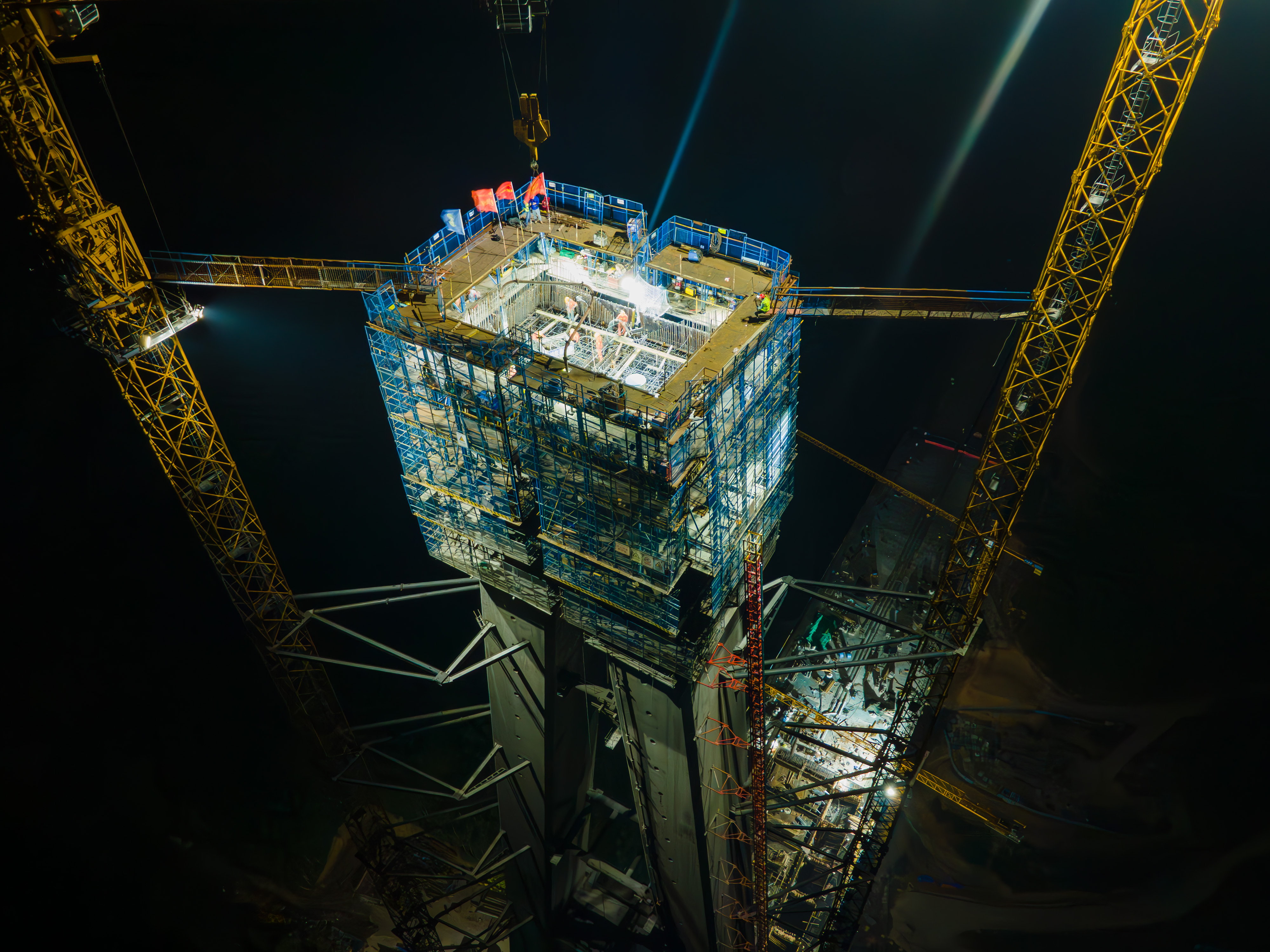 K8官网 - 天生赢家·一触即发