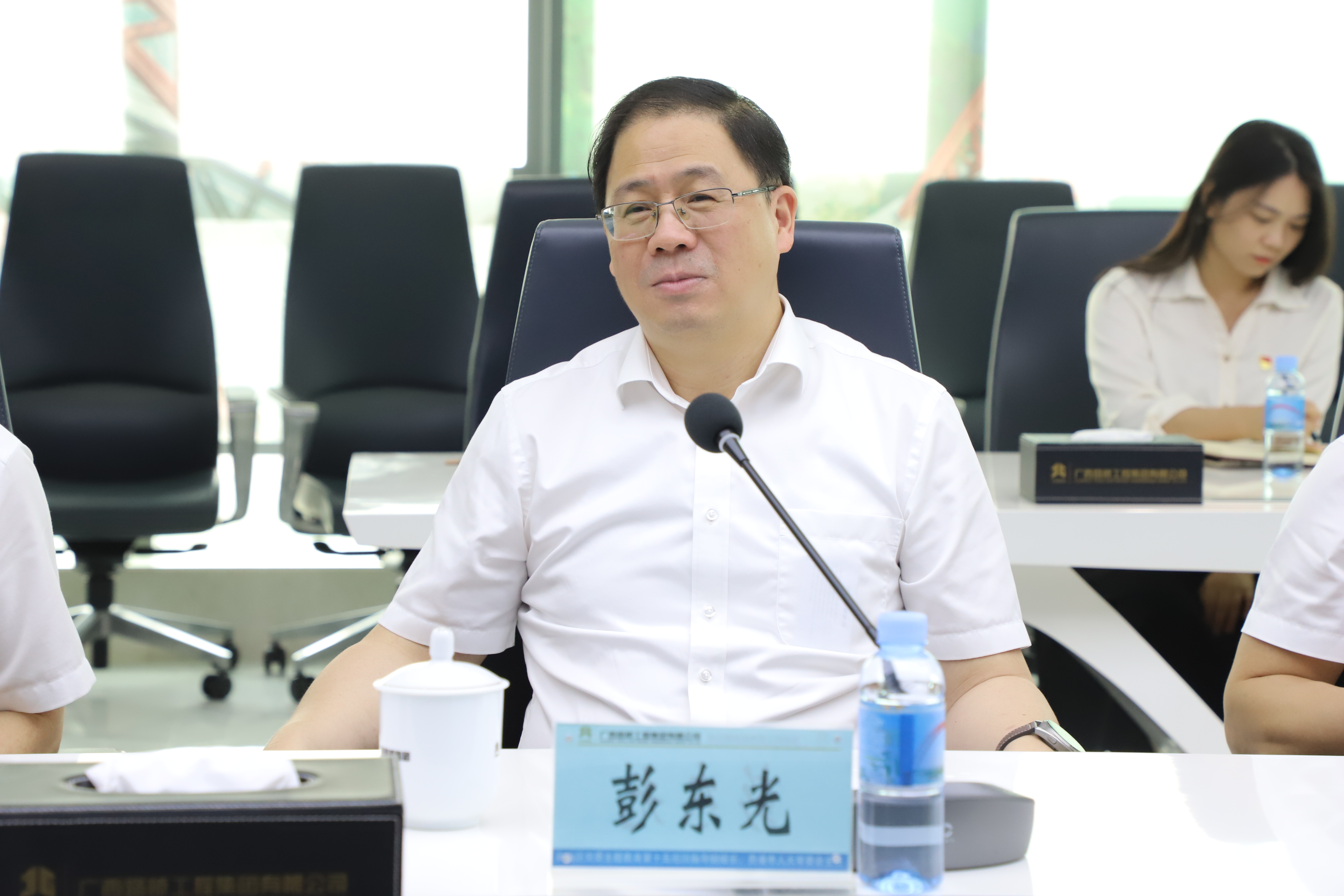 K8官网 - 天生赢家·一触即发