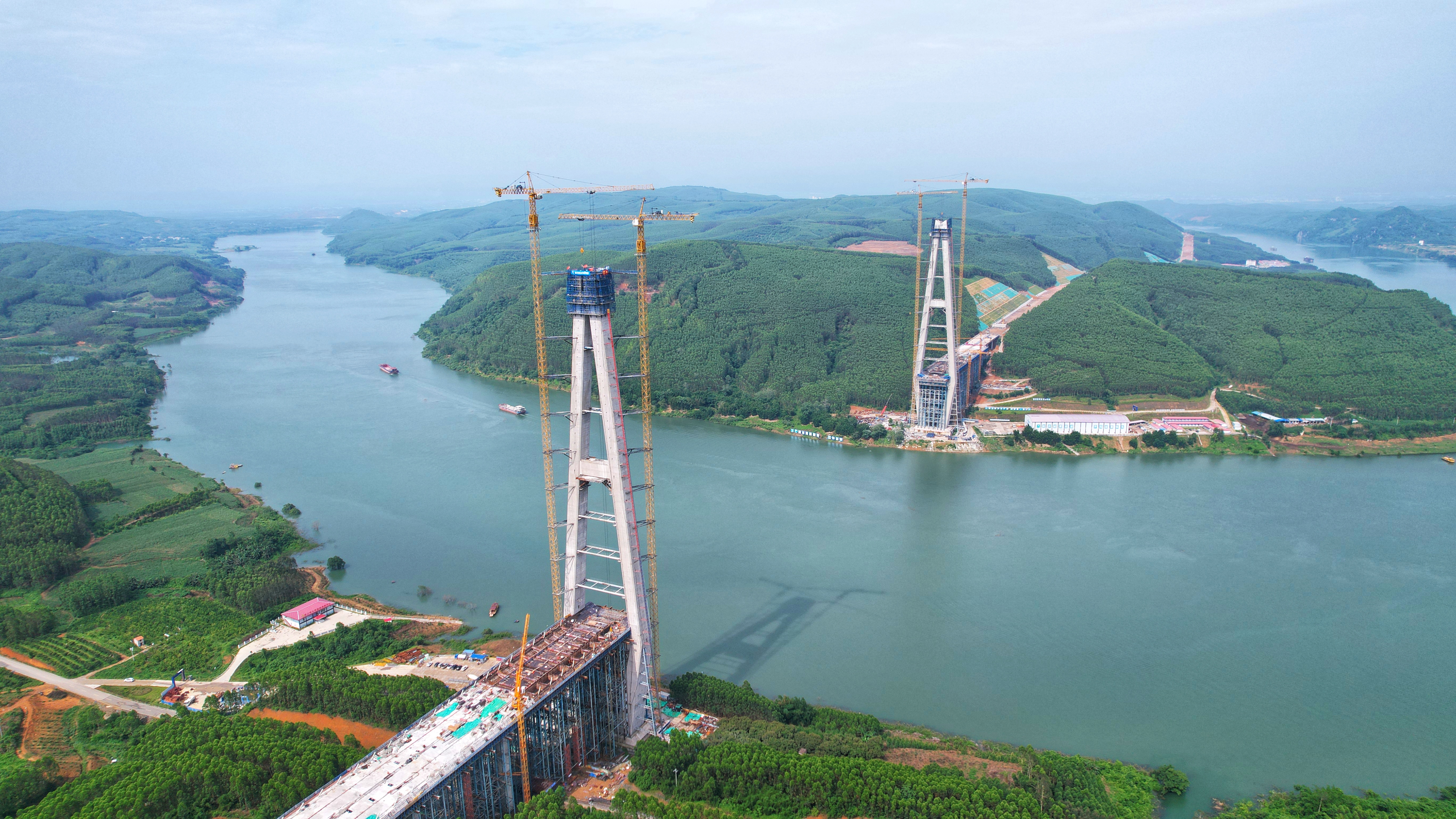 K8官网 - 天生赢家·一触即发