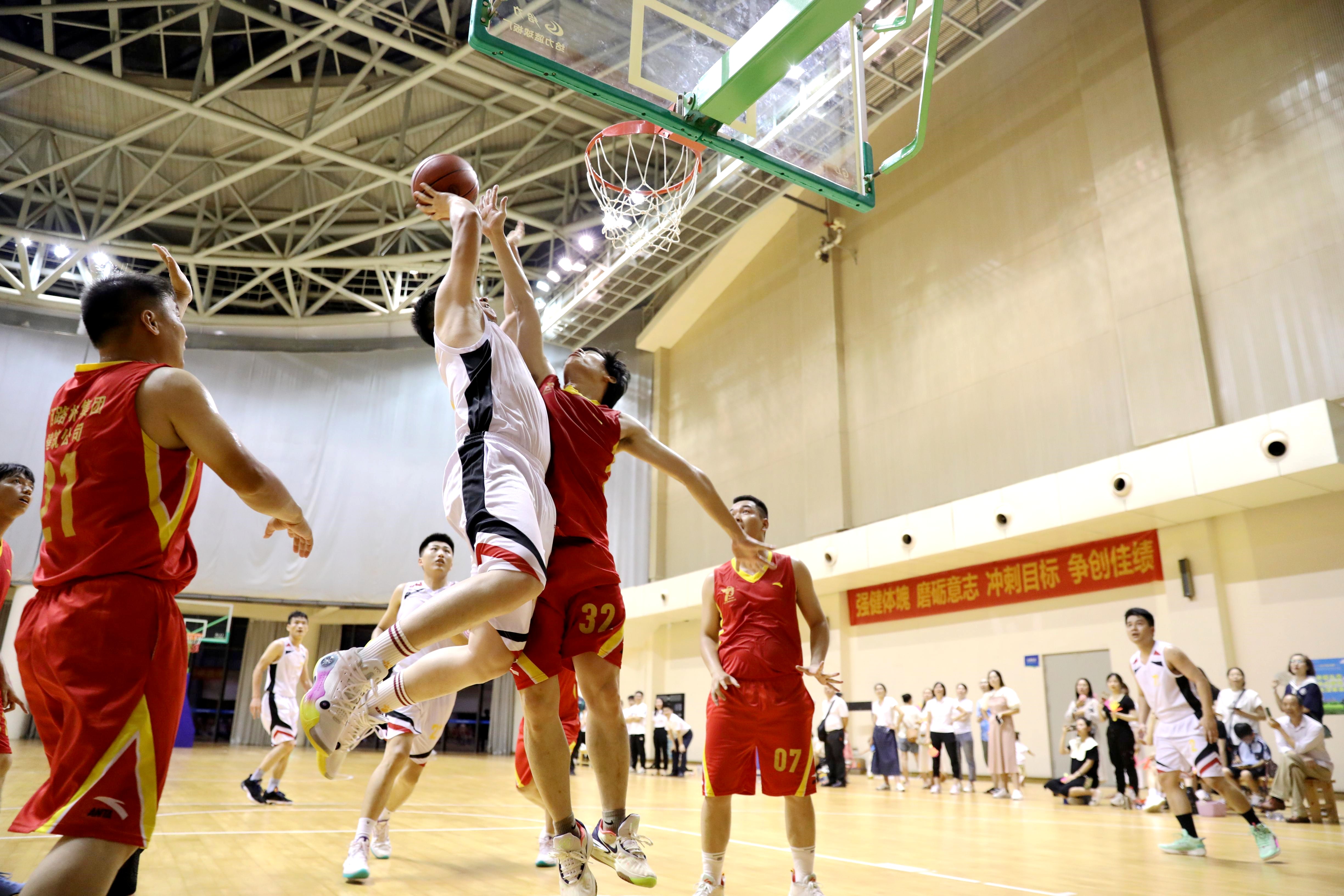 K8官网 - 天生赢家·一触即发