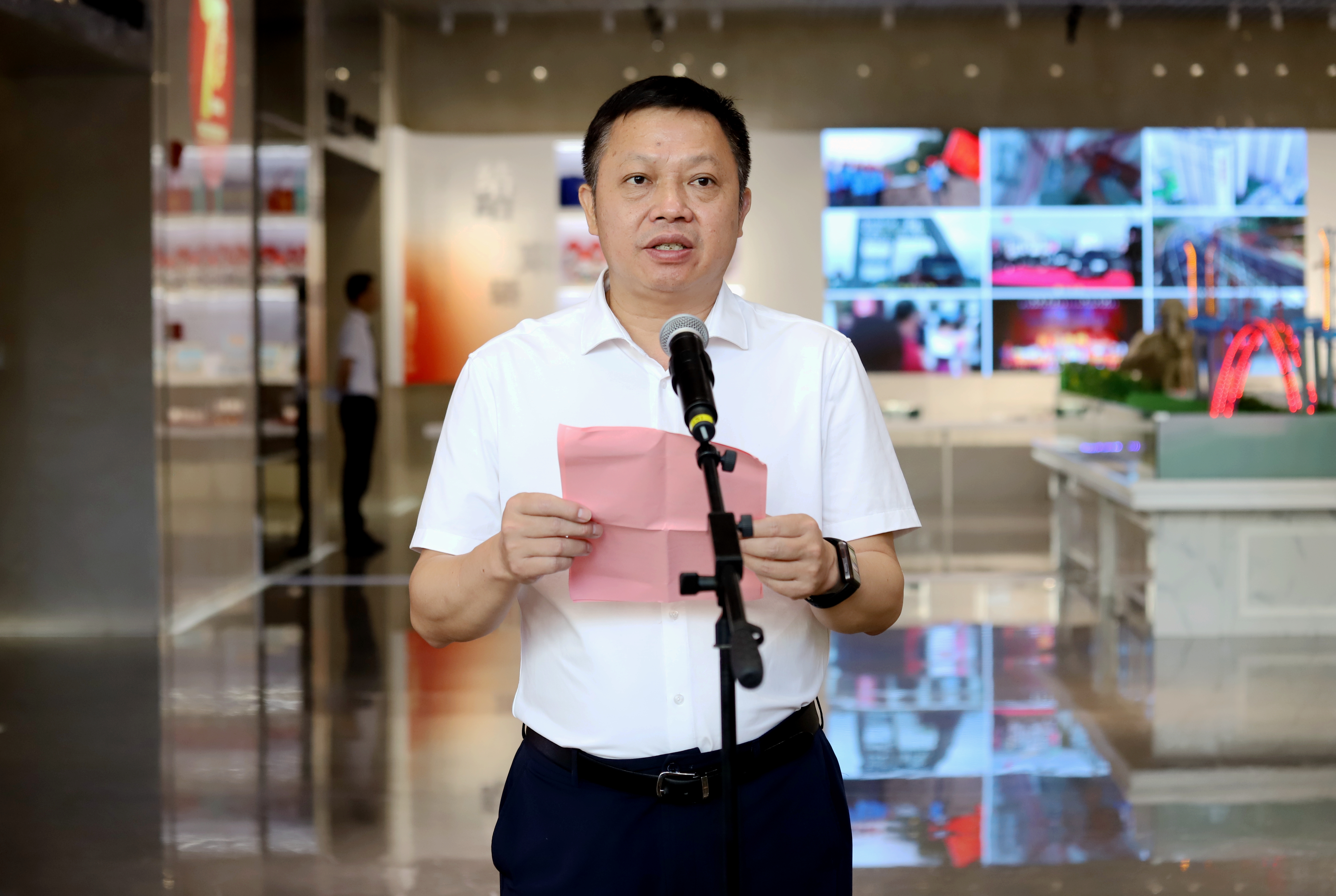 K8官网 - 天生赢家·一触即发