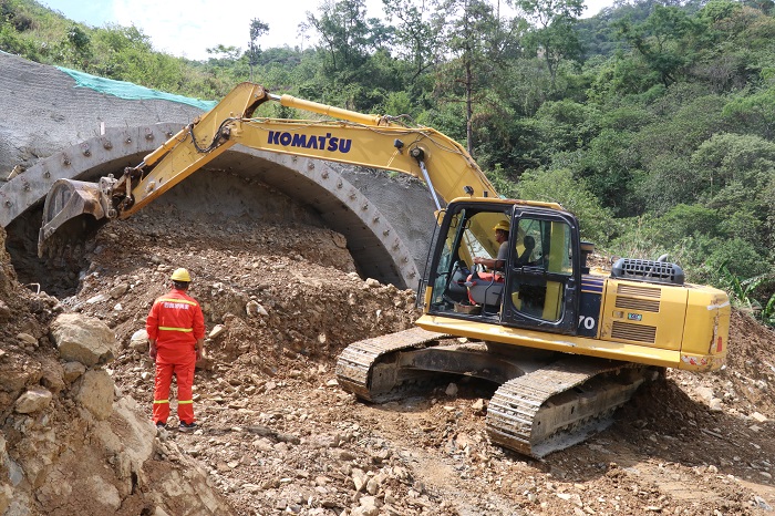 K8官网 - 天生赢家·一触即发