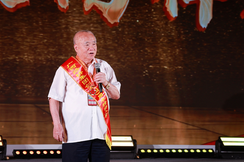 K8官网 - 天生赢家·一触即发