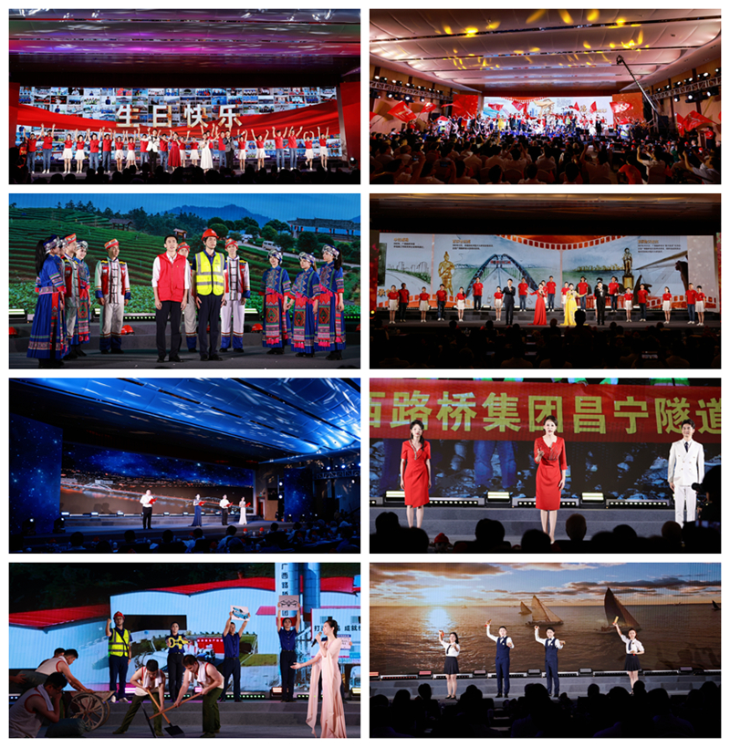 K8官网 - 天生赢家·一触即发