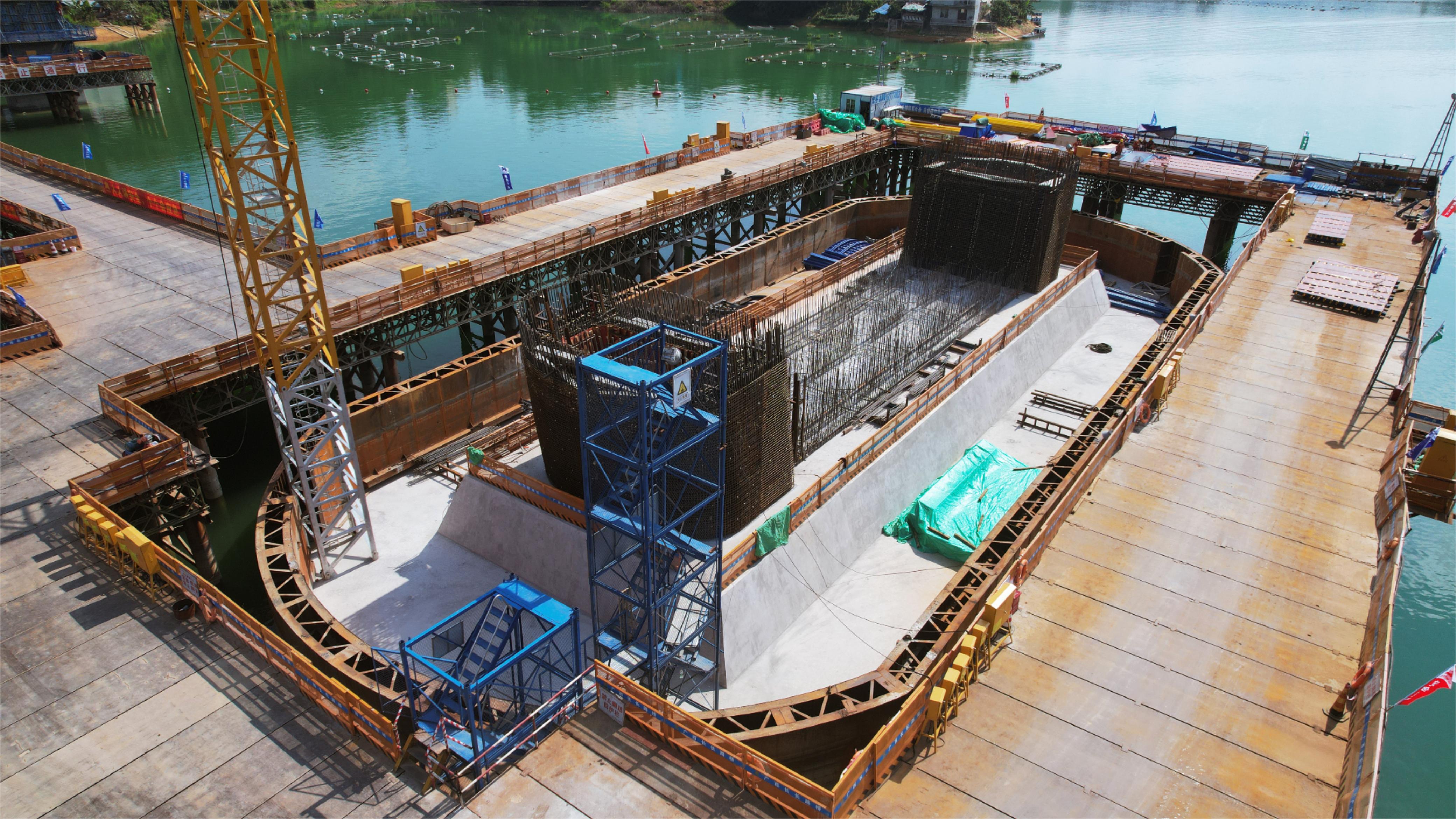 K8官网 - 天生赢家·一触即发