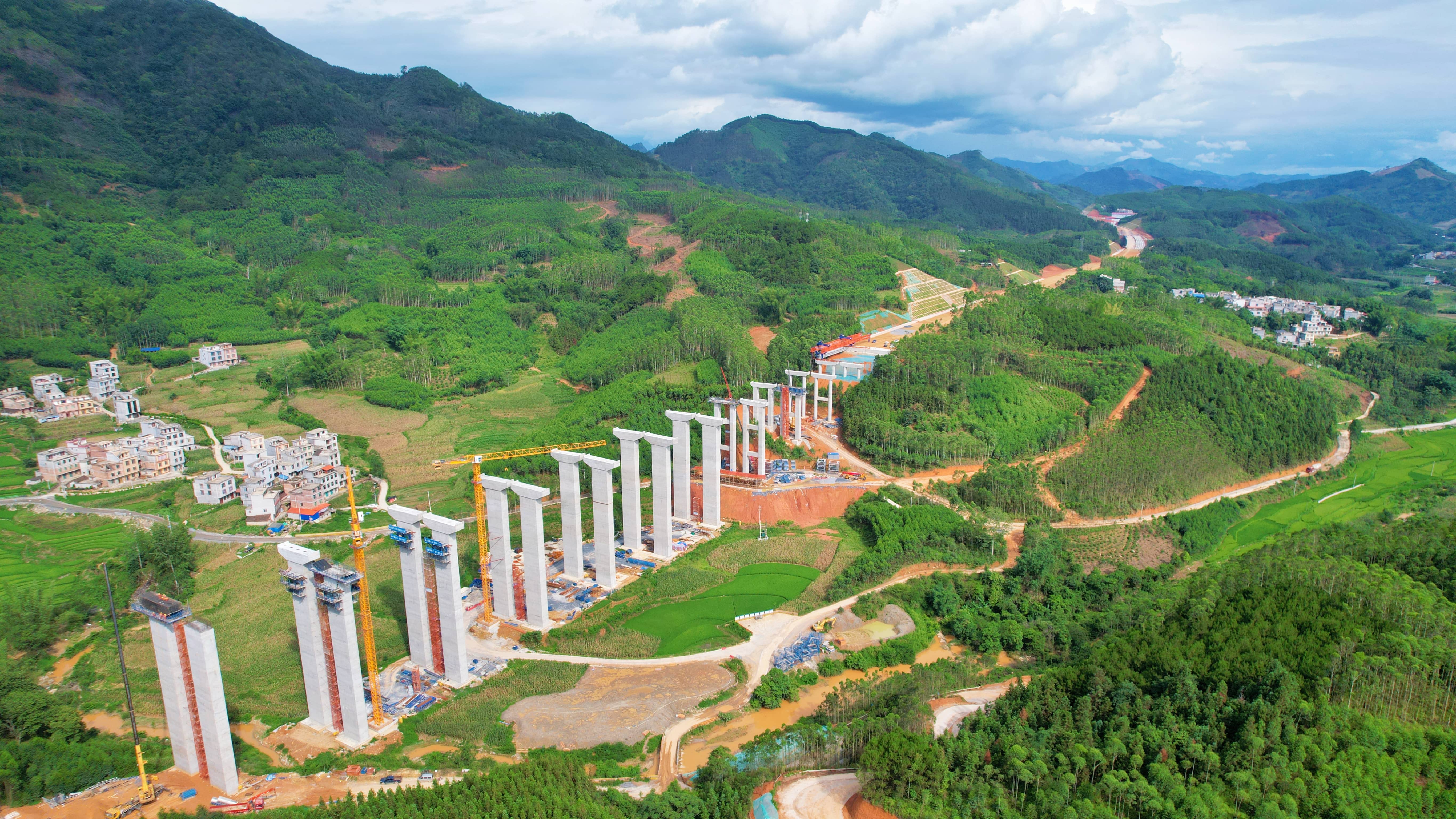 K8官网 - 天生赢家·一触即发