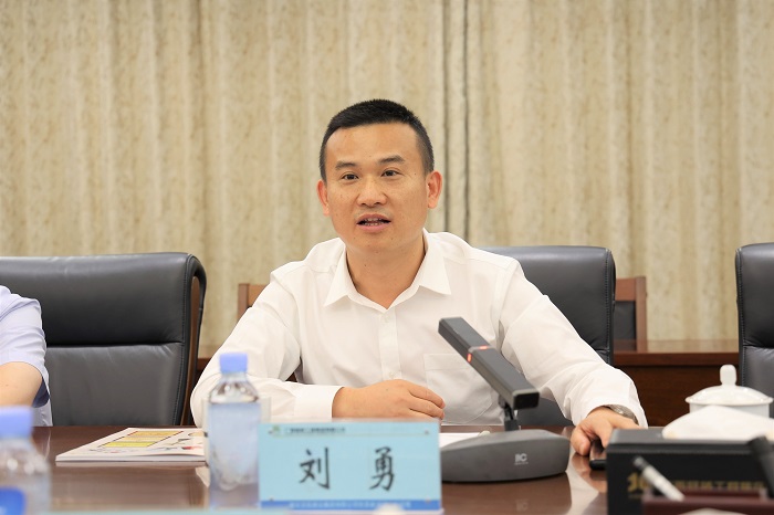 K8官网 - 天生赢家·一触即发