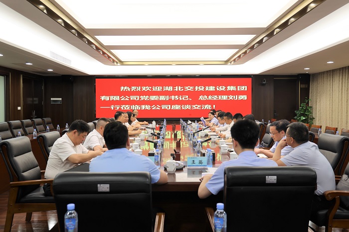 K8官网 - 天生赢家·一触即发