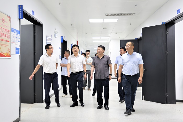 K8官网 - 天生赢家·一触即发