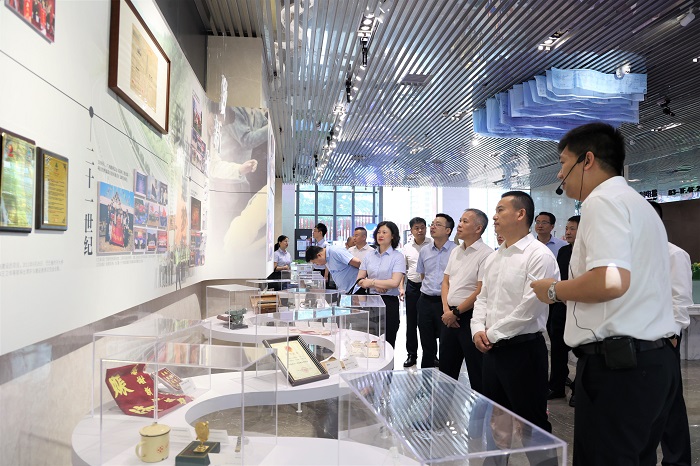 K8官网 - 天生赢家·一触即发