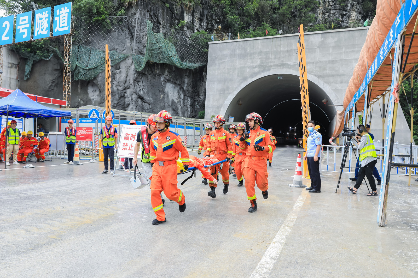 K8官网 - 天生赢家·一触即发