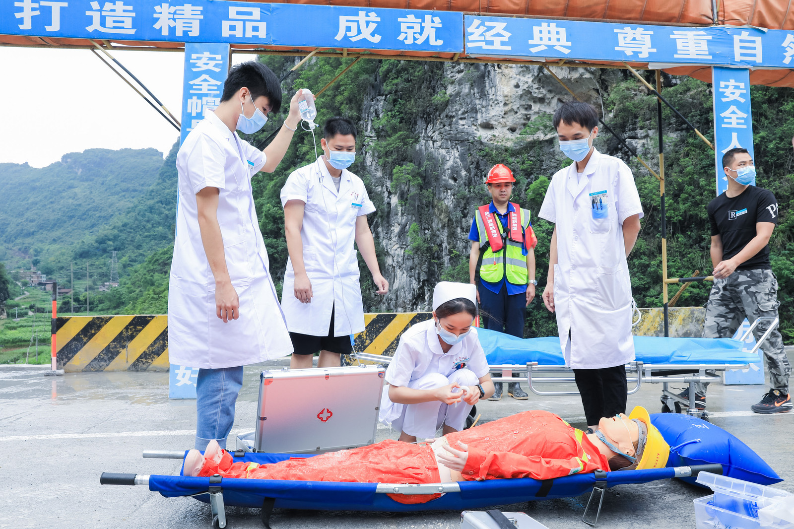 K8官网 - 天生赢家·一触即发