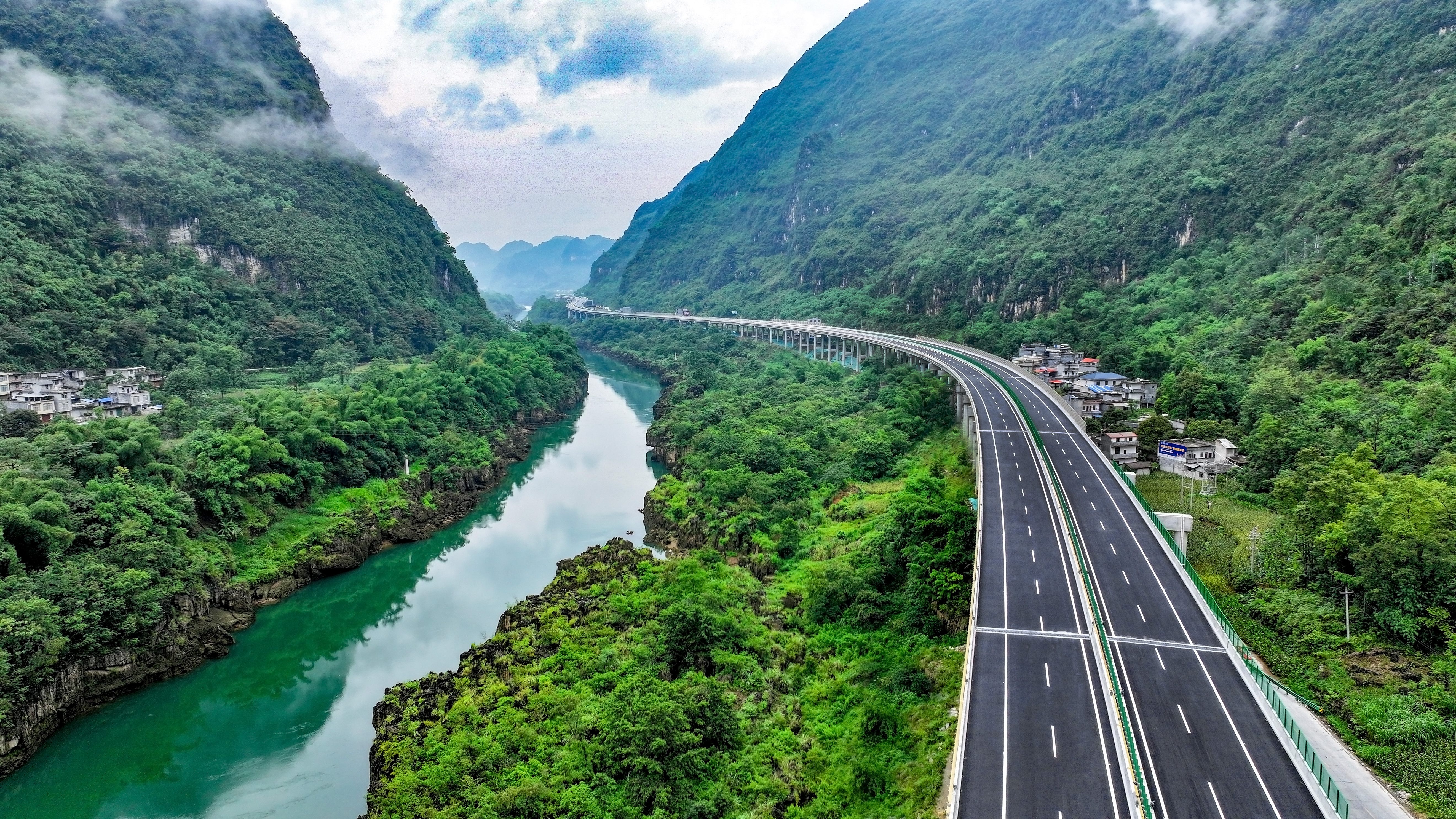 K8官网 - 天生赢家·一触即发