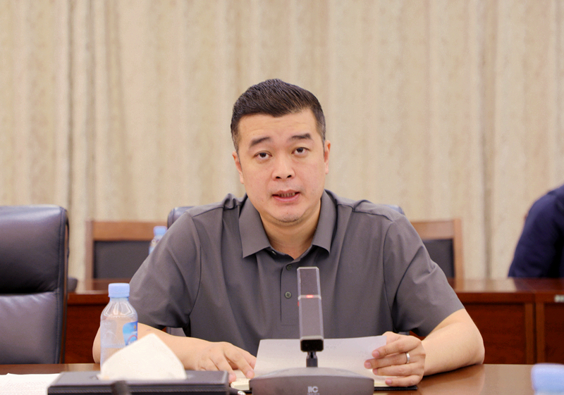 K8官网 - 天生赢家·一触即发