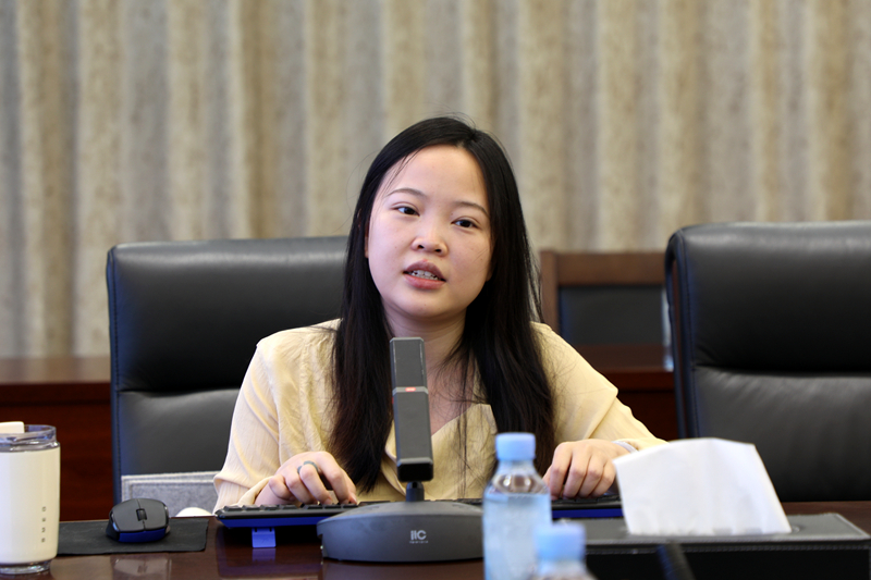 K8官网 - 天生赢家·一触即发