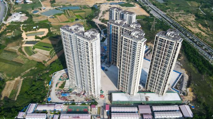 K8官网 - 天生赢家·一触即发