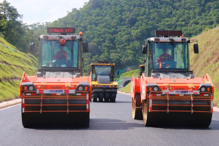 K8官网 - 天生赢家·一触即发