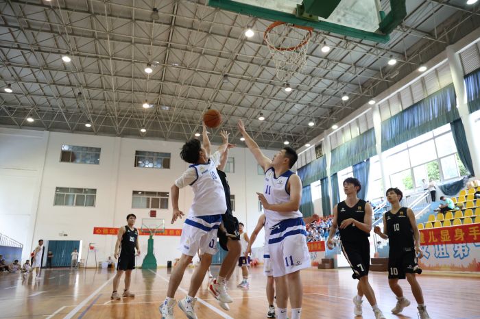 K8官网 - 天生赢家·一触即发