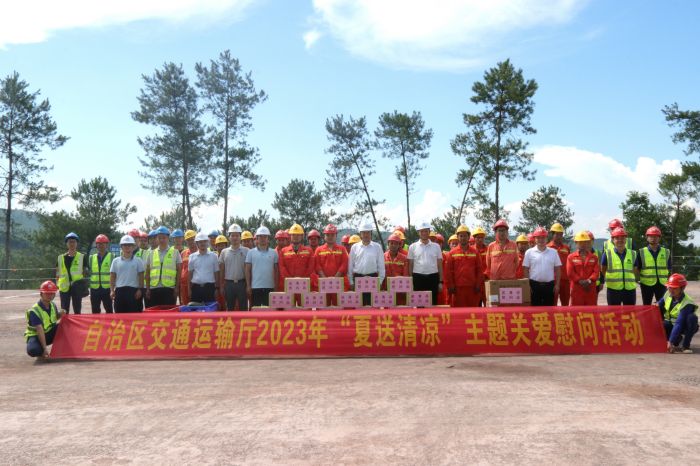 K8官网 - 天生赢家·一触即发